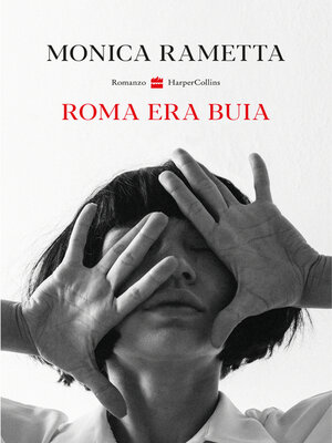 cover image of Roma Era Buia
